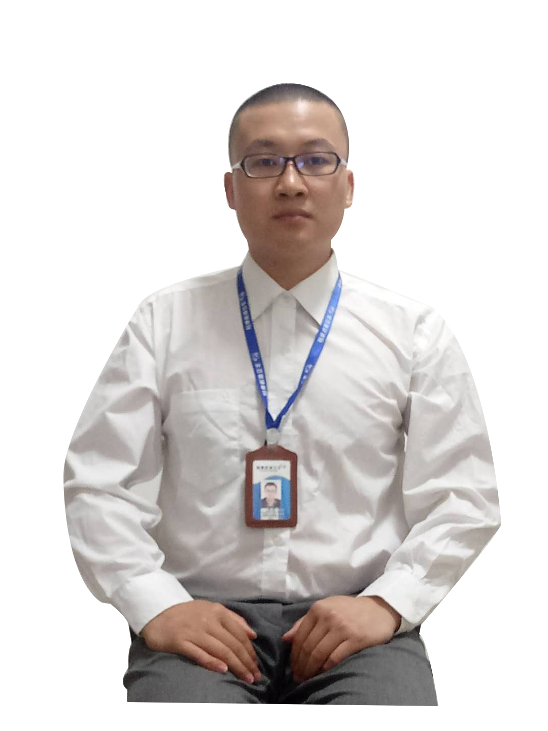 成都裝修工長