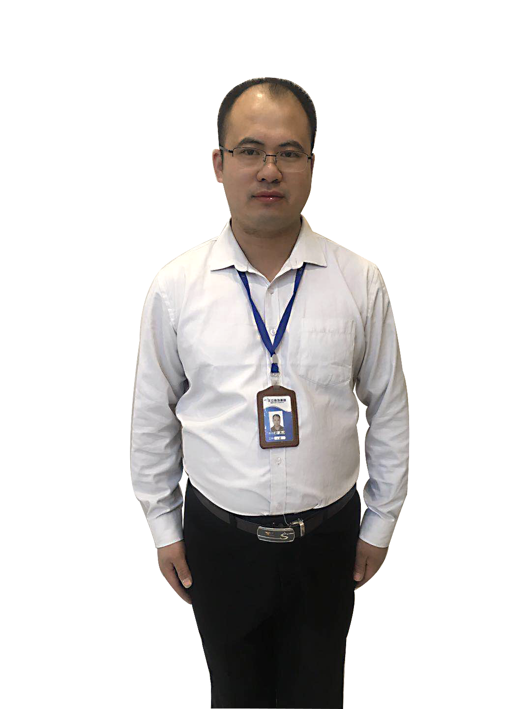 成都裝修工長(zhǎng)
