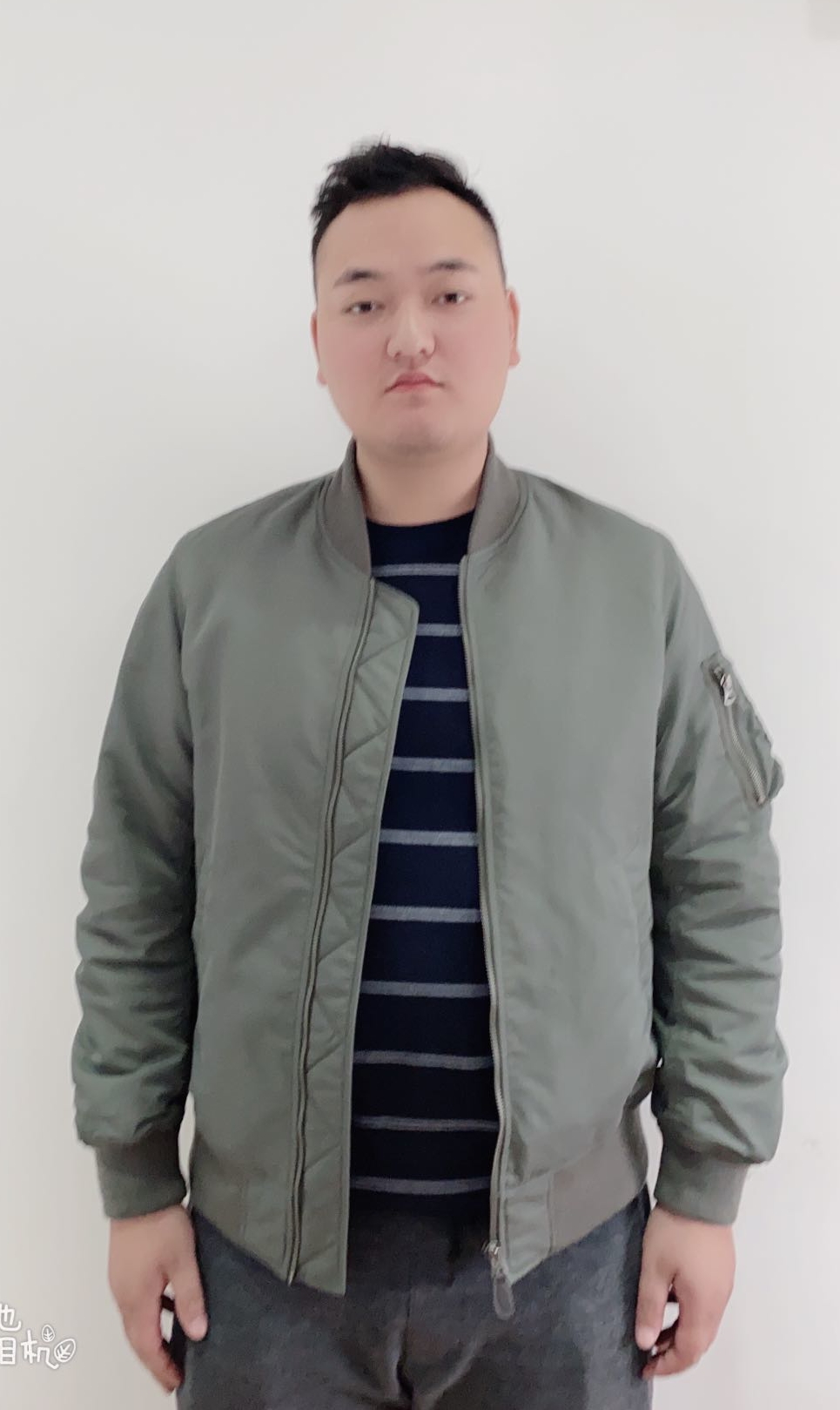 成都家裝質(zhì)量檢測