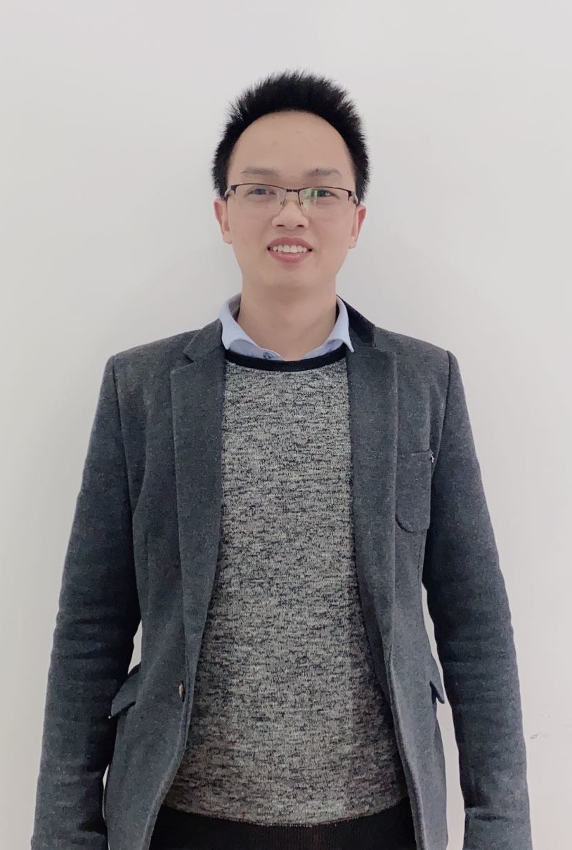 成都家裝質(zhì)量檢測