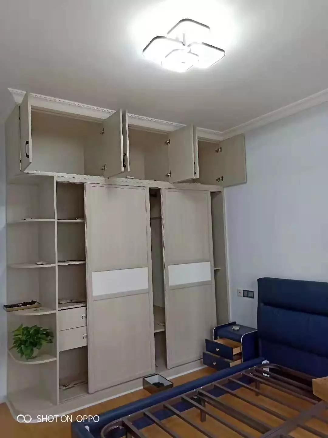 成都家裝公司前十名