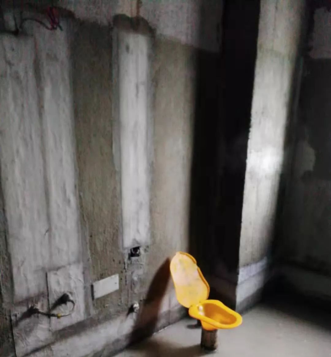 成都家裝公司前十名