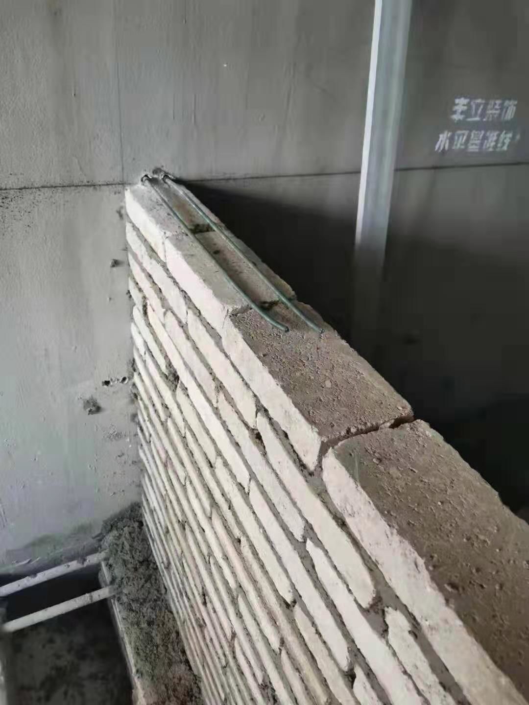 成都家裝公司前十名