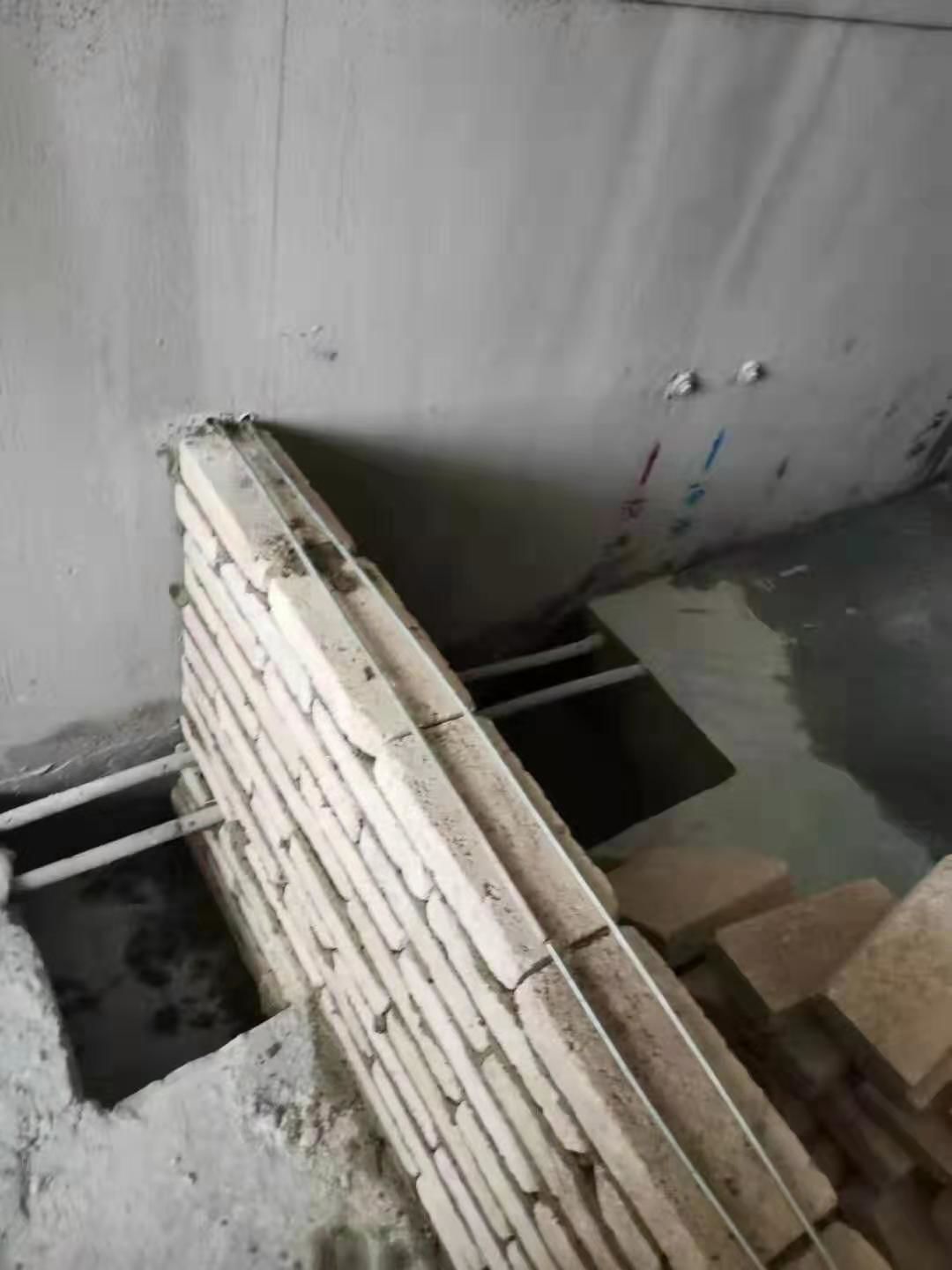 成都家裝公司前十名