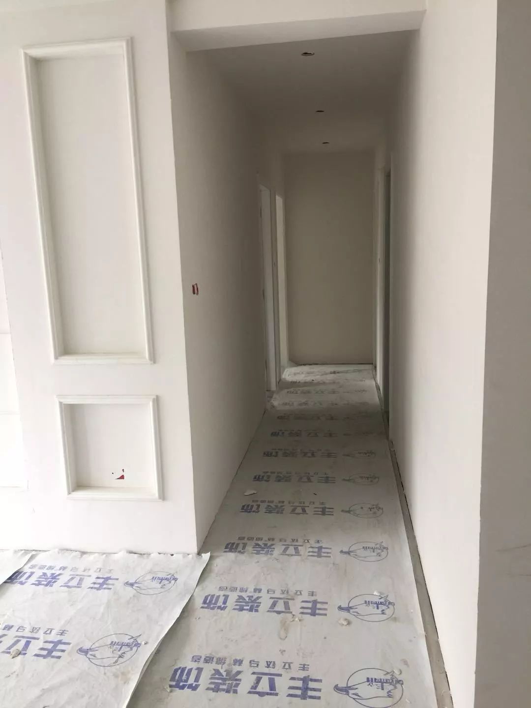 成都家裝公司前十名
