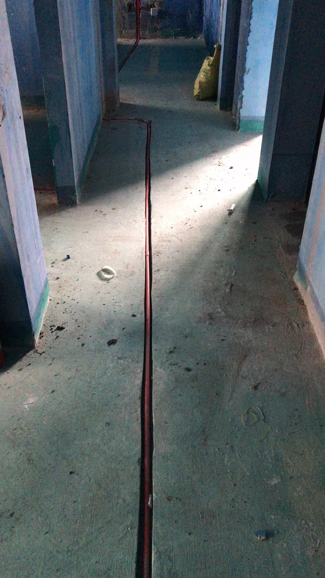 成都家裝公司前十名