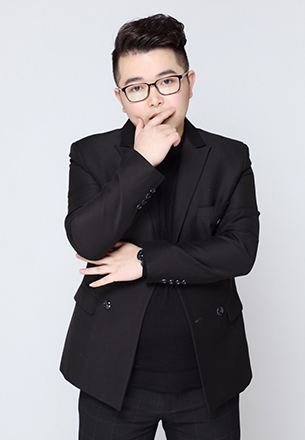 成都裝潢設(shè)計