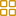 成都市裝修公司